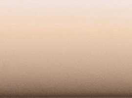 Плитка 4101167 Biscuit Dune Powder 5x20