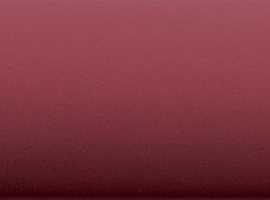 Плитка 4101161 Biscuit Dune Bordeaux 5x20