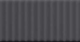 Плитка 4100680 Strip Notte 5x20