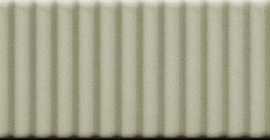 Плитка 4100686 Strip Salvia 5x20