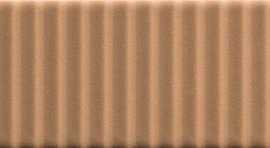 Плитка 4100603 Strip Terra 5x20