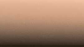 Плитка 4100607 Biscuit Dune Terra 5x20