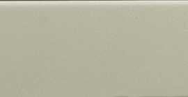 Плитка 4100691 Biscuit Plain Salvia 5x20