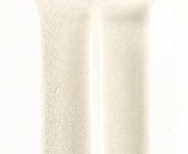 Плитка ADMO5344 Angulo Exterior Cornisa Clasica C/C Marfi 7,5х2,3