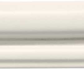 Плитка ADMO5168 Moldura Italiana PB C/C Marfil 5X15