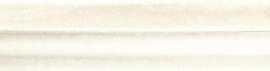 Плитка ADMO5221 Cornisa Clasica C/C Marfil 3,5х15