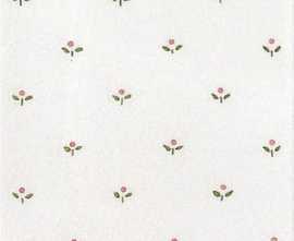Плитка ADMO6013 Decorado Mimosa PB Rosa C/C B 15х15