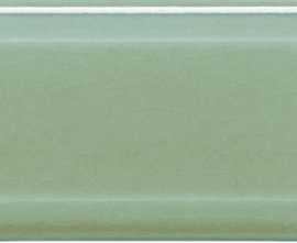 Плитка ADMO2011 Biselado PB C/C Verde Claro 7.5x15