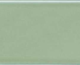 Плитка ADMO1022 Liso PB C/C Verde Claro 7,5х15