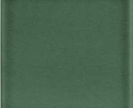 Плитка ADMO1023 Liso PB C/C Verde Oscuro 15x15