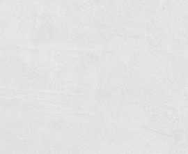 Плитка Cemento Natural 30x90x0,97