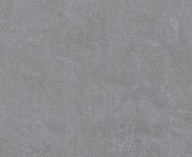 Плитка Cemento Ash 30x90x0,97