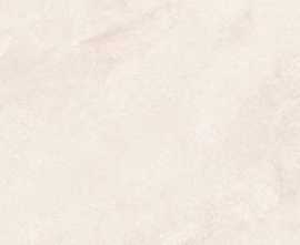 Плитка Arina Beige Sugar 30x90