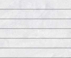 Плитка Arina Linea Grey Sugar 30x90