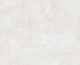 Плитка Arina Grey Sugar 30x90