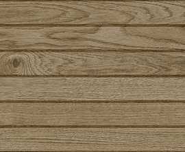 Плитка MW20 Aurora Wood matt 30x90