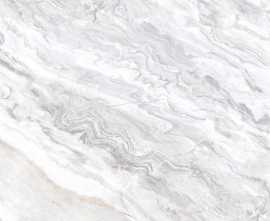 Керамогранит CR126 Aurora carving 60x60
