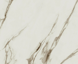 Плитка TP453668D Тривия Бежевый 45x45