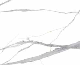 Плитка TP3648AM Пафия Белый 30x60