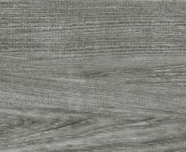 Плитка TP3669B Геро Дерево Серый 30x60