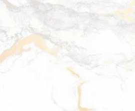 Плитка GL04A Tiziana Beige A glossy 30x90