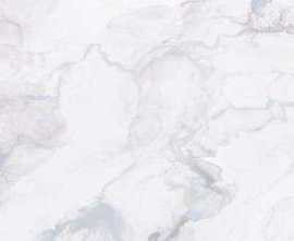 Плитка GL05A Tiziana Blue A glossy 30x90