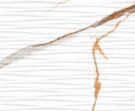 Плитка DC15-03 Signorina Gold Decor 03 30x90