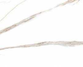 Плитка CR15A Signorina Gold A carving 30x90