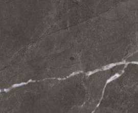 Плитка GL01B Perfect Nero B glossy 30x90