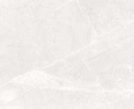 Плитка GL01A Perfect Silver A glossy 30x90