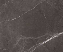 Керамогранит GR109 Perfect Nero high glossy 60x60
