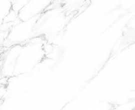 Плитка GL03A Omnia White A glossy 30x90