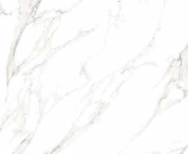 Керамогранит PR136 Omnia White polished 60x60