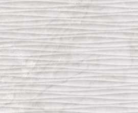 Плитка DNG12-03 Miracle Silver Decor 03 NG 30x90