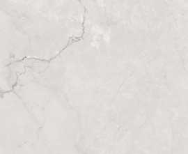 Керамогранит CR111 Miracle Silver carving 60x60