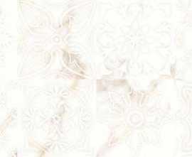 Плитка DNG16-08 Lune Decor 08 NG 30x90