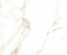 Плитка NG16A Lune A NG 30x90