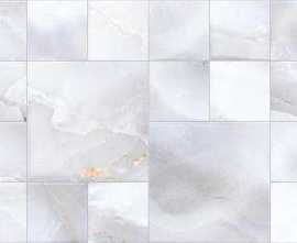 Плитка DG12-02 Joie Silver Decor 02 30x90