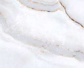 Плитка GL12A Joie Silver A glossy 30x90