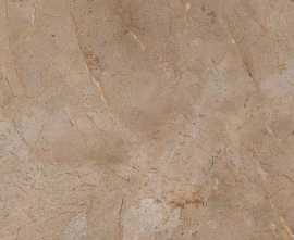 Керамогранит CR109 Empressa Brown carving 60x60