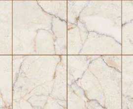 Плитка DNG07-08 Elise Beige Decor 08 NG 30x90