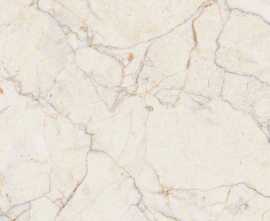 Керамогранит CR110 Elise Beige carving 60x60