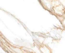 Плитка GL13A Duchess Gold A glossy 30x90