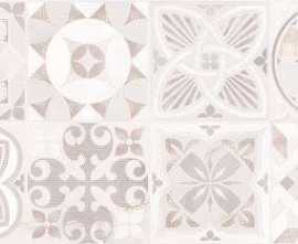 Плитка DG11-07 Chance Sky Decor 07 30x90