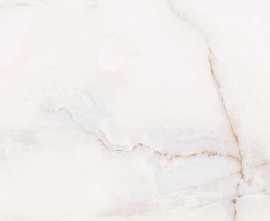 Керамогранит PR139 Chance Sky polished 60x60