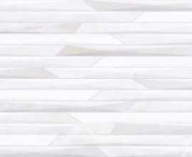 Плитка DG09-06 Amore Silver Decor 06 glossy 30x90