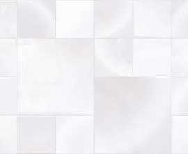 Плитка DG09-02 Amore Silver Decor 02 glossy 30x90