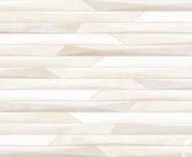 Плитка DG08-06 Amore Beige Decor 06 glossy 30x90