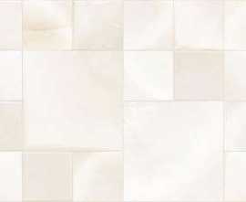Плитка DG08-02 Amore Beige Decor 02 glossy 30x90