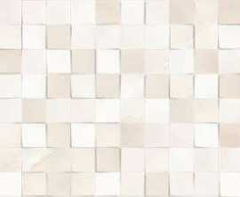 Плитка DG08-01 Amore Beige Decor 01 glossy 30x90